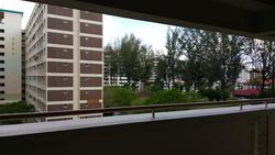 Blk 459 Tampines Street 42 (Tampines), HDB 4 Rooms #118196992
